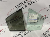 HYUNDAI ERA KELEBEK CAM