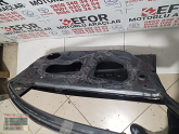 Oto Çıkma Parça / Honda / Civic / Kaporta & Karoser / Sol Ön Kapı / Çıkma Parça 