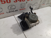 Oto Çıkma Parça / Toyota / Corolla / Beyin / Motor Beyni / Çıkma Parça 