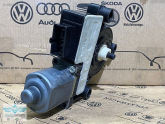 Oto Çıkma Parça / Volkswagen / Touran / Kaporta & Karoser / Arka Çamurluk / Çıkma Parça 
