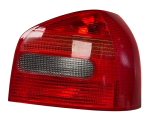 AUDİ A3 97-00 ARKA STOP SAĞ 8L0945096A 8L0945112