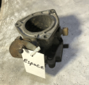 Oto Çıkma Parça / Renault / Espace / Motor / Gaz Kelebeği / Çıkma Parça 