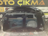 Oto Çıkma Parça / Mercedes / Vito / Tampon / Çeki Demir Kapağı / Çıkma Parça 