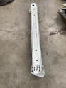 Oto Çıkma Parça / Toyota / C-HR Hybrid / Tampon / Tampon Demiri / Çıkma Parça 