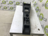 Oto Çıkma Parça / Seat / Ibiza / Koltuk & Döşeme / Orta Konsol / Çıkma Parça 