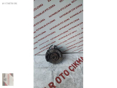 Oto Çıkma Parça / Renault / Clio / Radyatör / Radyatör Ayağı / Çıkma Parça 