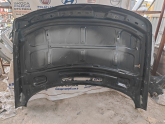 Oto Çıkma Parça / Land Rover / Range Rover / Kaporta & Karoser / Kaput / Çıkma Parça 