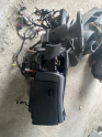 Oto Çıkma Parça / Nissan / Qashqai / Göğüslük & Torpido / Torpido Tesisatı / Çıkma Parça 