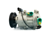 KLİMA KOMPRESÖRÜ RİO 11-17 / ACCENT 1.6 CRDI 15-18 / 977011W810