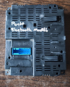 FİAT PUNTO BLUETOOHT MÖDÜLÜ
