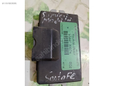 Oto Çıkma Parça / Hyundai / Santa Fe / Beyin / Eps Beyin / Çıkma Parça 