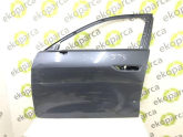 AUDI A5 2024 2026 SOL ÖN KAPI 8B3831051