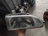 HONDA CİVİC EG 93-95 SAĞ ÖN FAR