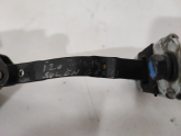 Oto Çıkma Parça / Hyundai / i20 / Kaporta & Karoser / Kapı Gergisi / Çıkma Parça 