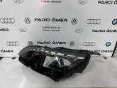 Oto Çıkma Parça / Peugeot / 3008 / Far & Stop / Sol Ön Far / Çıkma Parça 