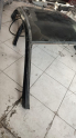 Oto Çıkma Parça / Peugeot / 206 / Kaporta & Karoser / Kesme Tavan Sacı / Çıkma Parça 