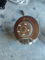 Oto Çıkma Parça / Opel / Astra / Alt Takım / Taşıyıcı / Çıkma Parça 