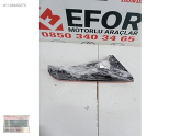 Oto Çıkma Parça / Honda / Civic / Far & Stop / Sol Arka Stop / Sıfır Parça 