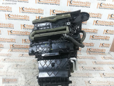 Oto Çıkma Parça / Ford / Focus / Kalorifer / Kalorifer Kutusu / Çıkma Parça 