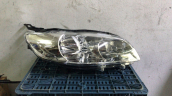 Oto Çıkma Parça / Peugeot / 301 / Far & Stop / Sağ Ön Far / Çıkma Parça 