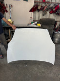 Orjinal Çıkma Fiat Linea Motor Kaputu