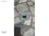 Oto Çıkma Parça / Nissan / Qashqai / Tampon / Tampon Demiri / Çıkma Parça 