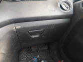 ÇIKMA FORD COURİER TORPİDO KAPAĞI