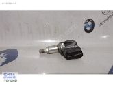 Oto Çıkma Parça / Bmw / 5 Serisi / Jant & Lastik / Basınç Sensörü / Çıkma Parça 