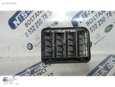 Oto Çıkma Parça / Bmw / 1 Serisi / Kaporta & Karoser / Arka Çamurluk / Çıkma Parça 