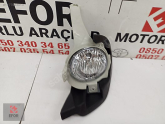 Oto Çıkma Parça / Toyota / Hilux / Far & Stop / Sis Farı / Sıfır Parça 