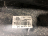 Oto Çıkma Parça / Citroen / C3 / Far & Stop / Sağ Arka Stop / Çıkma Parça 