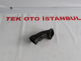 Oto Çıkma Parça / Mercedes / E Serisi / Filtre / Hava Filtresi Hortumu / Çıkma Parça 