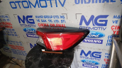 Oto Çıkma Parça / Ford / Kuga / Far & Stop / Sağ Arka Stop / Sıfır Parça 