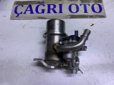 SEAT LEON EGR SOĞUTUCU 04L131512L ÇAĞRI OTO MASLAK