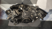 Oto Çıkma Parça / Volkswagen / Golf / Far & Stop / Sağ Ön Far / Çıkma Parça 