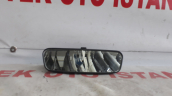 Oto Çıkma Parça / Ford / Fusion / Ayna / İç Ayna / Çıkma Parça 