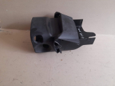Oto Çıkma Parça / Ford / Fiesta / Direksiyon / Direksiyon Kapağı / Çıkma Parça 