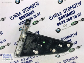 Oto Çıkma Parça / Jaguar / XF / Kaporta & Karoser / Sağ Ön Çamurluk / Çıkma Parça 