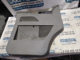 Oto Çıkma Parça / Volkswagen / Transporter / Koltuk & Döşeme / Kapı Döşemesi / Çıkma Parça 