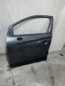Oto Çıkma Parça / Opel / Crossland X / Kaporta & Karoser / Sol Ön Kapı / Çıkma Parça 