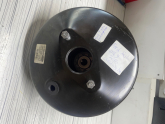 Oto Çıkma Parça / Ford / Fiesta / Fren / Westinghouse / Çıkma Parça 