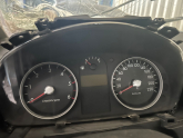 HYUNDAİ GETZ DİZEL GÖSTERGE PANELİ