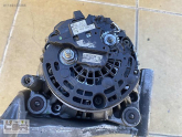 Oto Çıkma Parça / Volkswagen / Touareg / Elektrik / Şarj Dinamosu / Çıkma Parça 