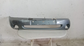 Oto Çıkma Parça / Ford / Mondeo / Tampon / Ön Tampon / Çıkma Parça 