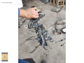 Oto Çıkma Parça / Ford / Focus / Vites / Vites Mekanizması / Çıkma Parça 