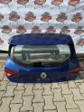RENAULT CLİO 5 BAGAJ SÖKME ORİJİNAL