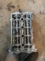 Oto Çıkma Parça / Volkswagen / Golf / Motor / Motor Kapağı / Çıkma Parça 