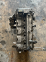 Oto Çıkma Parça / Hyundai / Accent / Motor / Motor (komple) / Çıkma Parça 