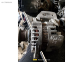 Oto Çıkma Parça / Daewoo / Nexia / Elektrik / Şarj Dinamosu / Çıkma Parça 