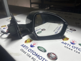 Land Rover l551 sag kür noktalı ayna